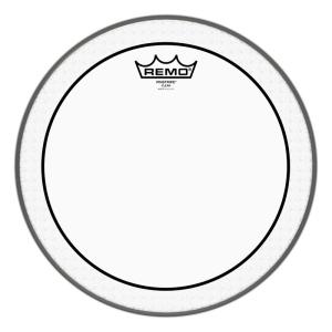ドラムヘッド レモ ヘッドセット PS-312BE｜shop-kt-three