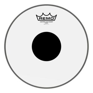 楽器・音響機器 REMO レモ ヘッド CS-10｜shop-kt-three