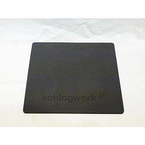 楽器 Schlagwerk SP-20