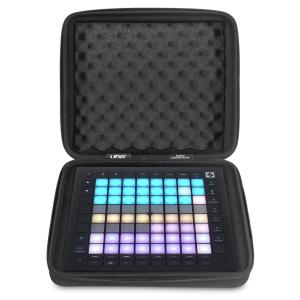 ハードケース UDG Creator Novation Launchpad Pro MK3 Hardcase Black