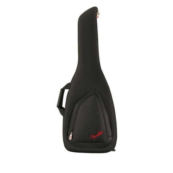 ギターケース Fender アクセサリー FE610 Electric Guitar Gig Bag