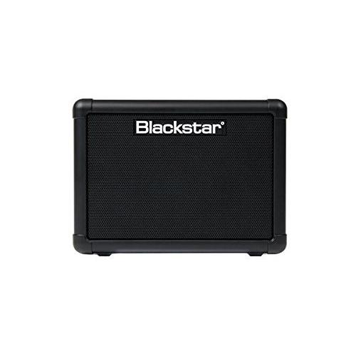 アンプ用キャビネット BLACKSTAR ブラックスター FLY3用キャビネット FLY 103 E...