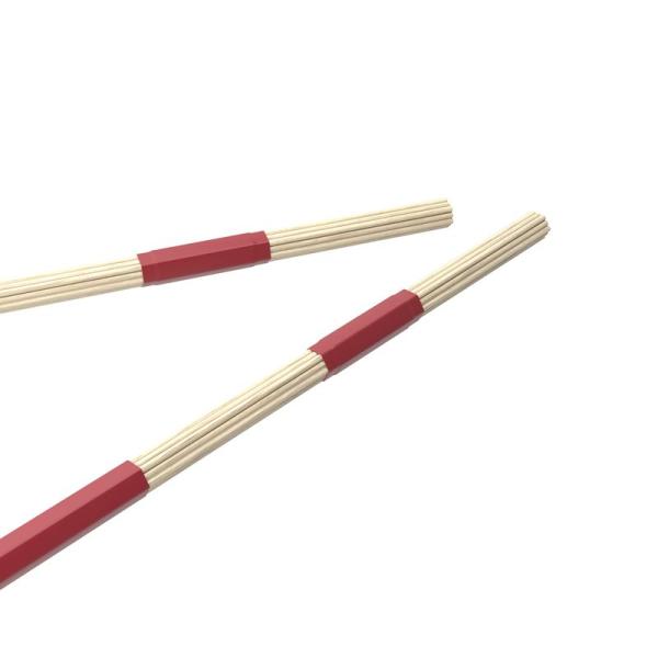 楽器・音響機器 PROMARK プロマーク ロッズ Cool Rods C-RODS (406 x ...