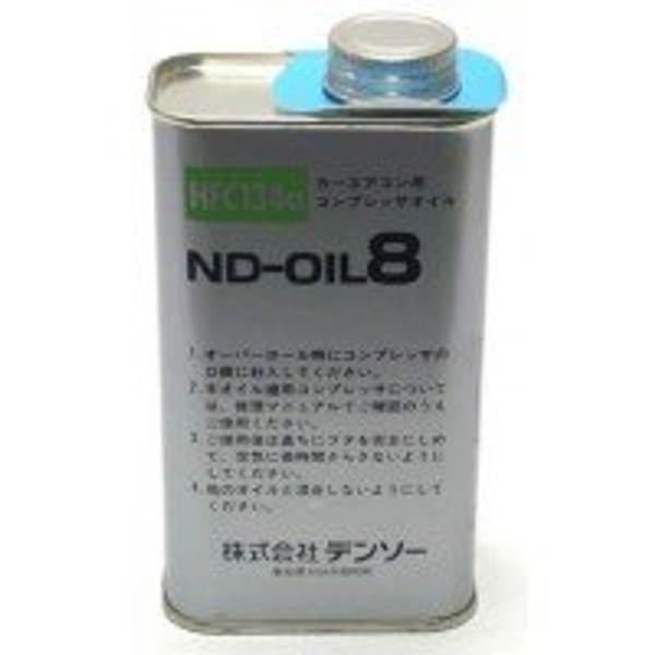 自動車部品 純正トヨタ コンプレッサオイル ND-OIL8 08885-09107 入数：250cc...