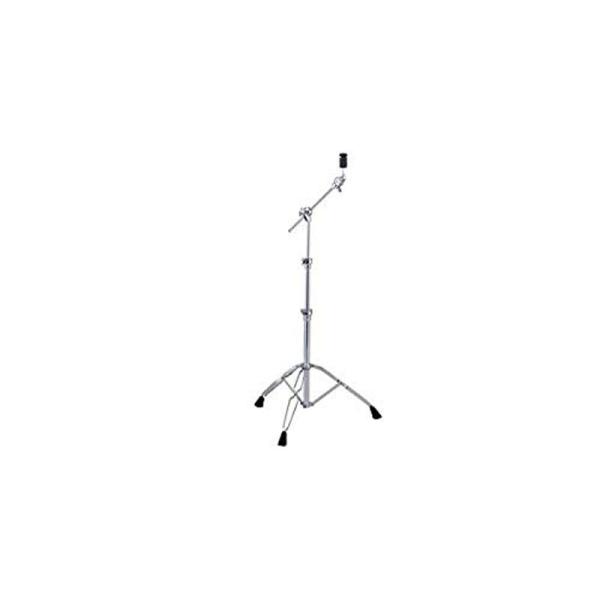 楽器・音響機器 PEARL (パール) シンバルスタンド BC-930