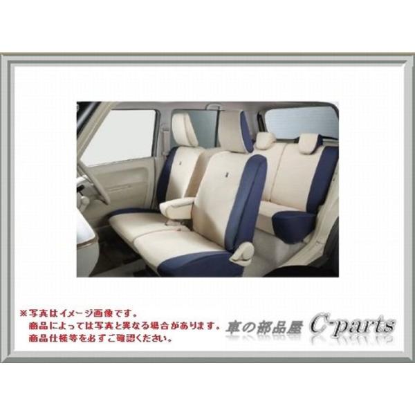 車用シートカバー SUZUKI Lapin スズキ ラパンHE33S シートカバー(アームレストボッ...
