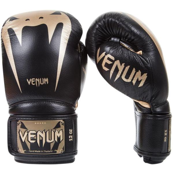 ボクシンググローブ Venum Giant 3.0