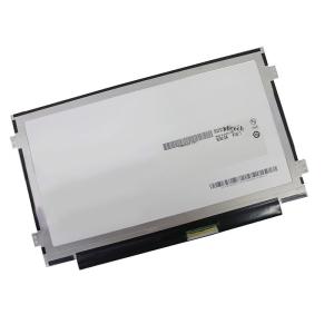 パソコン・周辺機器 YHtech適用修理交換用10.1インチ Lenovo IdeaPad S100 S110 液晶パネル