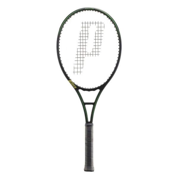硬式テニス ラケット Prince(プリンス) 硬式テニス ラケット 7TJ108 PHANTOM ...