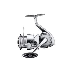 スポーツ用品 ダイワ(DAIWA) スピニングリール 22 イグジスト PC LT3000-XH(2...