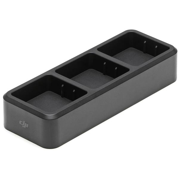 ドローンアクセサリー DJI Mavic 3 Battery Charging Hub Grey