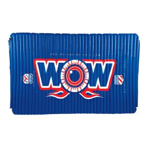 プール設備・備品 6×10FT ウォーターウォークウェイ WOW(ワオ) W12-2030｜shop-kt-three