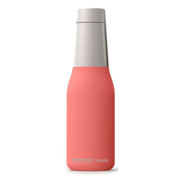 Asobu OASIS 600ML アソブ オアシス シリーズ (PEACH)