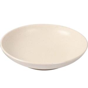 丸皿 （そり） 白 16.5cm10枚セット メラミン 製 業務用 丸皿_FH70091W-10｜shop-kt-three