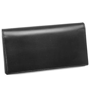 ホワイトハウスコックス 長財布 LONG WALLET Bridle Leather S8819 ブ...