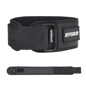 LIFTING BELT (XL,ブラック)｜shop-kt-three