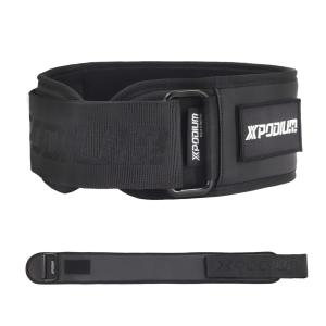 LIFTING BELT (S,ブラック)｜shop-kt-three