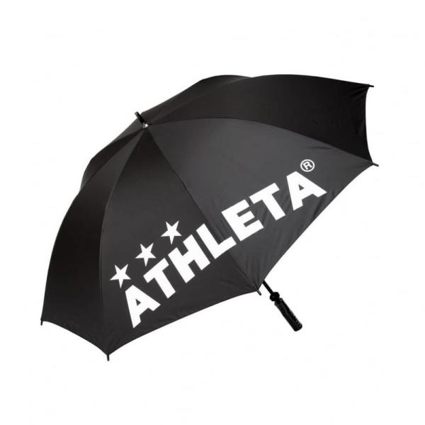 ATHLETA(アスレタ) サッカー/フットサル 日傘 UVアンブレラ