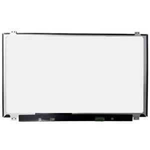 RSB-KS PC-LL750RSB-KS 液晶パネルFHD