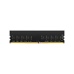 LD4AU008G-R2666G DDR4 PC4-21300 8GB レキサーメディア