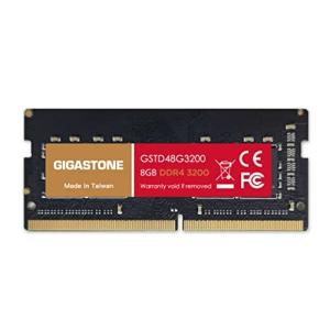 DDR4 Module PC4-25600 Ram 1.2V