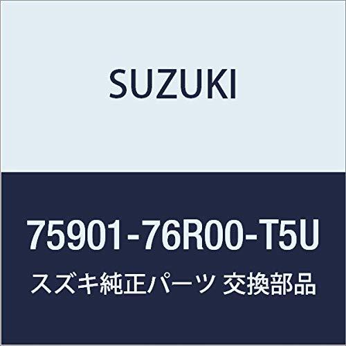 SUZUKI(スズキ) 純正部品 XBee クロスビー  MN71S  フロアマット (ジュータン)...