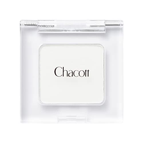 Chacott チャコット マルチカラーバリエーション パール PE09