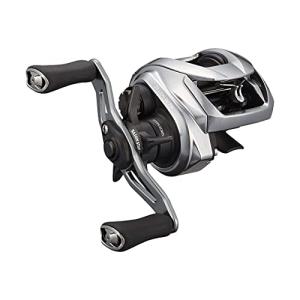 ダイワ(DAIWA) ベイトリール 21 ジリオン SV TW 1000P/1000/1000H/1000XH 右/左ハンドル (2021モデル)｜shop-kukui