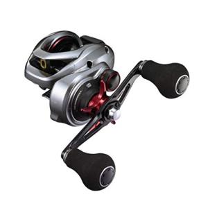 シマノ(SHIMANO) 両軸リール 21 スコーピオンMD各種 ストロングベイトリール｜shop-kukui