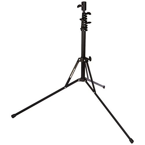 Manfrotto ライトスタンド ナノスタンド 001JB