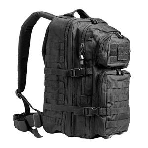 [Mil-Tec] バックパック US Assault Pack モールシステム 小 20L｜shop-kukui