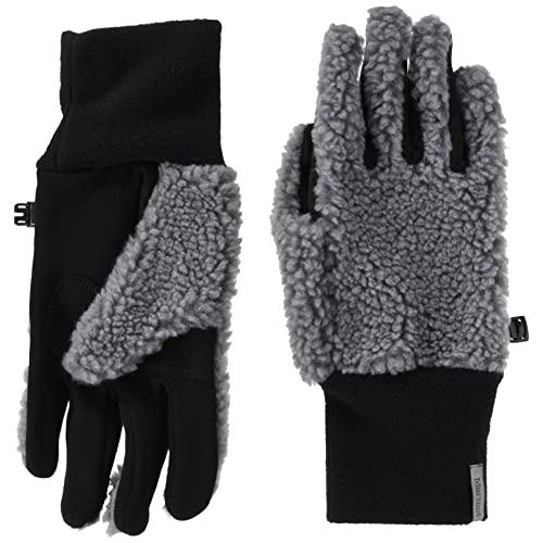 [マーモット] HEAT NAVI Boa Glove