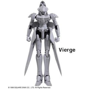 遊戯王 本格構築【ワイトデッキ】メイン&EX15&スリーブ : 自遊堂ヤフー