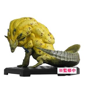 【コンプリート】CFB スタンダードモデル Plus Vol.16 カプコンフィギュアビルダー スタンダードモデル Plus Vol.22