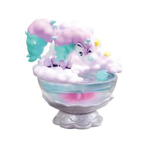 峠のポケモン茶屋 全8種 ポケモン リーメント bii-dama_52994562
