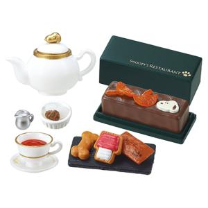 ペルソナ5 ミニクリアファイルコレクション 佐倉双葉 ナビ : クリノ