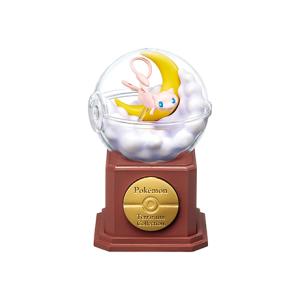 リーメント ポケットモンスター Dreaming Case4 Lovely midnight hours