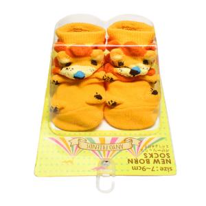 ポイント消化 ベビー ソックス 赤ちゃん 靴下...の詳細画像2