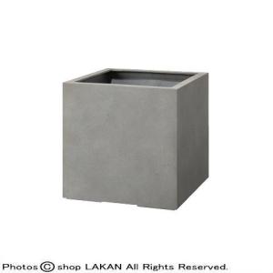 ・ モードライト キューブW35cm グラスファ...の商品画像
