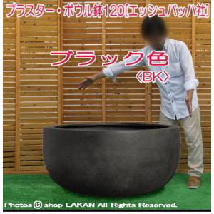 ・ プラスター ボウル φ120cm FRP ...の詳細画像2