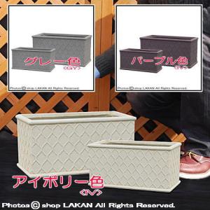 山田白釉一輪差し 常滑焼 日本製 花器 花瓶 茶道 抹茶 : 華成屋