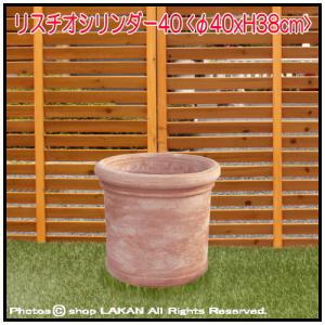 輸入 テラコッタ鉢 大型の商品一覧 通販 Yahoo ショッピング