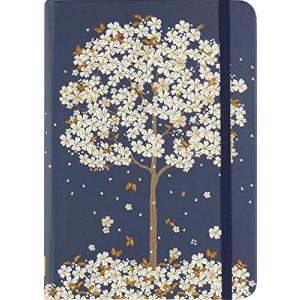 Falling Blossoms Journal 並行輸入