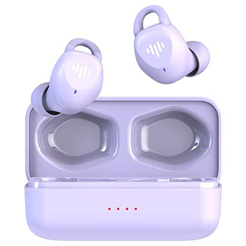 iluv mybuds Fit Sports Wireless Earbuds Secure Ear...