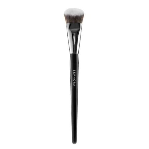 SEPHORA COLLECTION Pro Foundation Brush #47 並行輸入