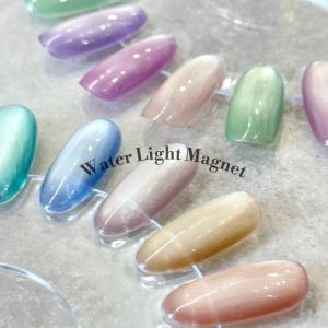 CON'CELECT（コンセレクト） コンプレッサーカロン エアブラシセット