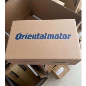 新品 Orientalmotor CVD503BR-K【6ヶ月保証 送料無料 】