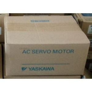 【新品★送料無料】YASKAWA サーボモータ SGMS-70A6V-FJ13【６ヶ月保証】