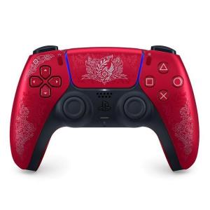 PlayStation PlayStation5 ワイヤレスコントローラー DualSense