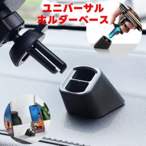 タムラテコ オゾン除菌・脱臭機 スペースくりん LOOP/TT-24HF : 気仙沼